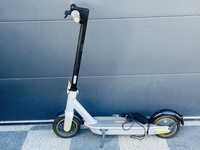 Ninebot KiCK scooter trotineta electrica