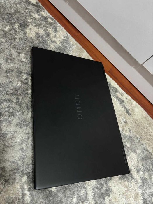 Laptop Gaming HP Omen 16-wd0000nq