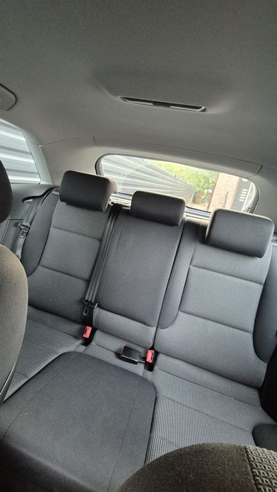 De vânzare Audi A3