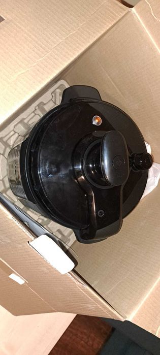 Tefal One Pot Multicooker