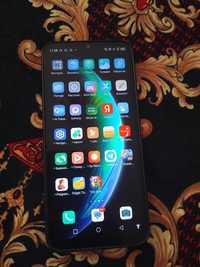 Infinix smart 6 android