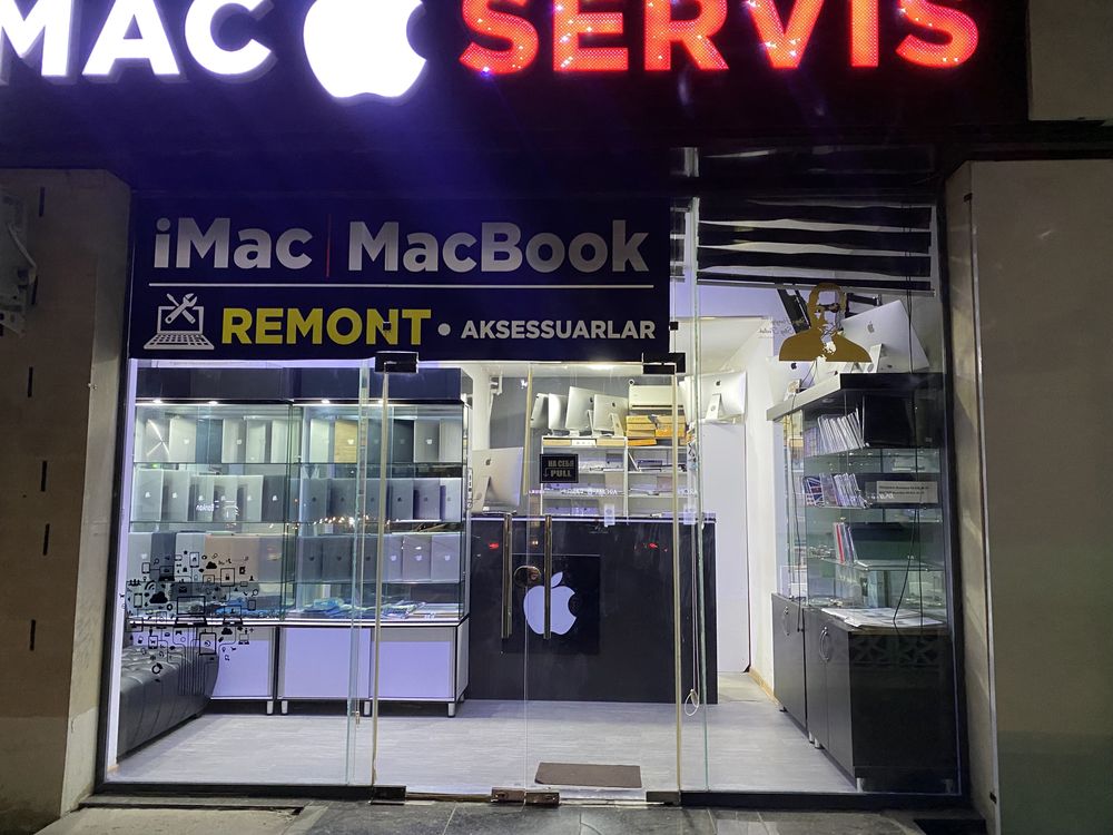 Аккумулятор Apple Macbook батарея аккумулятор для macbook батарейки