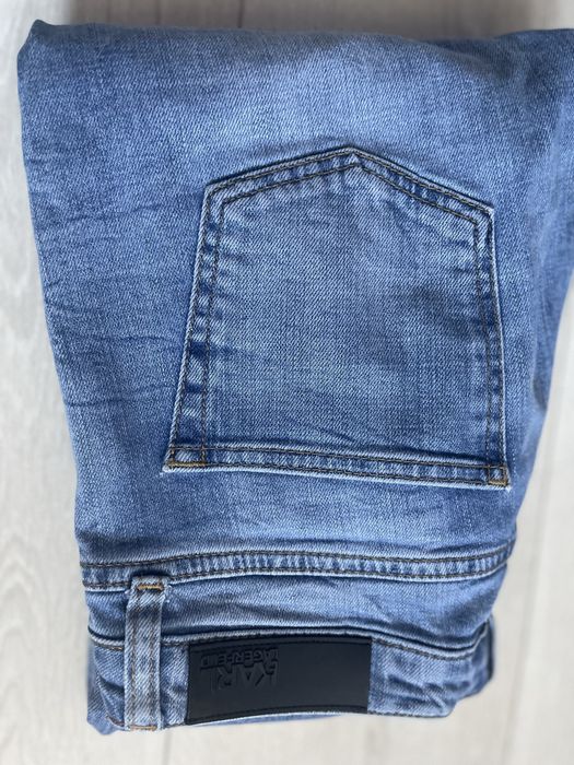 Дънки Karl Lagerfield Calvin Klein