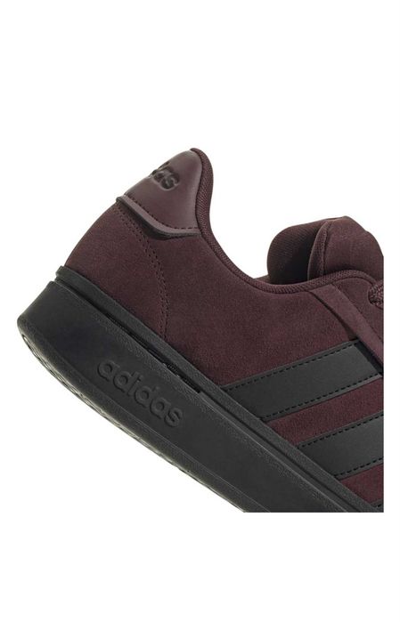 Adidas Grand Court Alpha