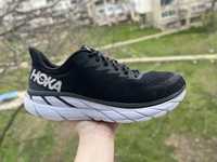 Hoka One One Clifton 7 — номер 46