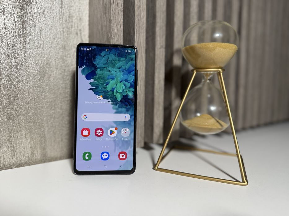 Samsung S20 FE 128GB Garantie Universul Telefoanelor