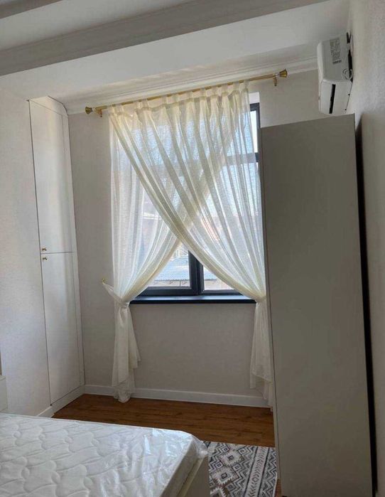 Shayxontohur  2/3/9 67 m2 Tinchlik metro