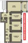 Apartament DE VANZARE , In Tarnaveni! str PACII