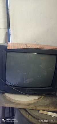 Насос малыш погружной,2 электронаждака,телевизор Самсунг(Корея)