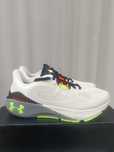 Under Armour Hovr Machina 3 номер 40 код 27A