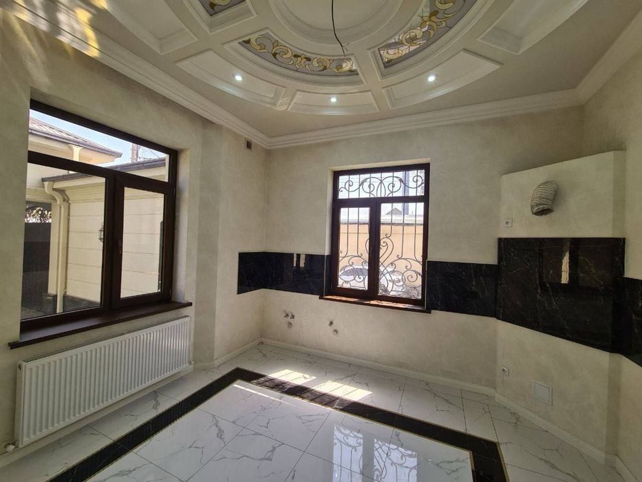 СРОЧНО! Продаётся Дом 3-соток Чайхана Салом МирзоУлугбекский район