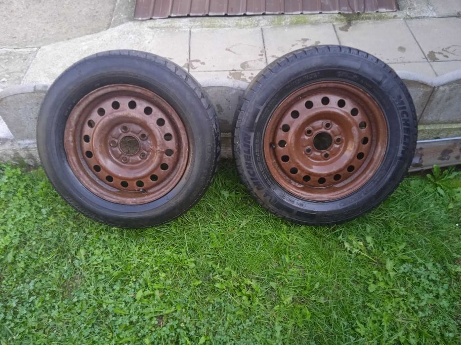 roti r 15 c cinci gauri