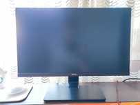 BENQ monitor GW2475H