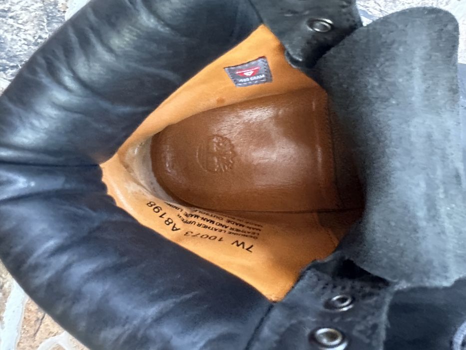 timberland 6 inch premium