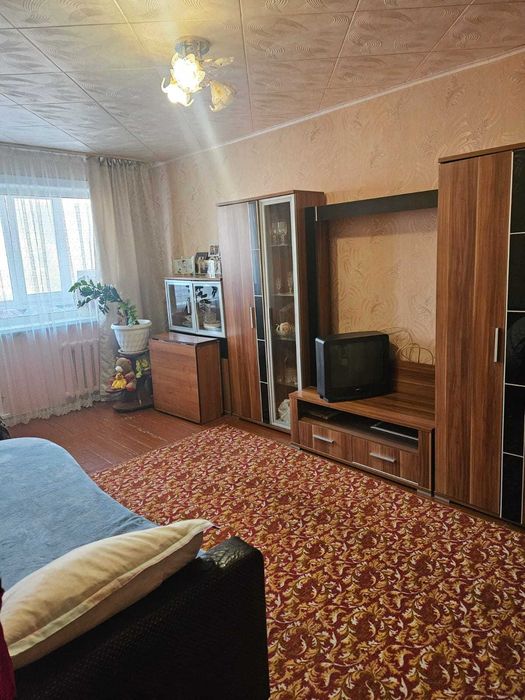 Продам  2 ком квартиру