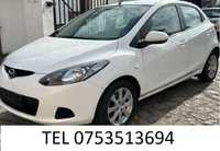 PLANSA BORD mazda 2 ,airbag volan