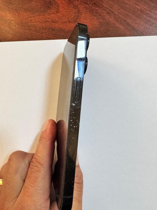 Iphone 14 pro 128 gb