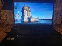 Лаптоп-Acer Aspire A315-55G