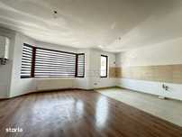 Apartament in vila cu gradina!
