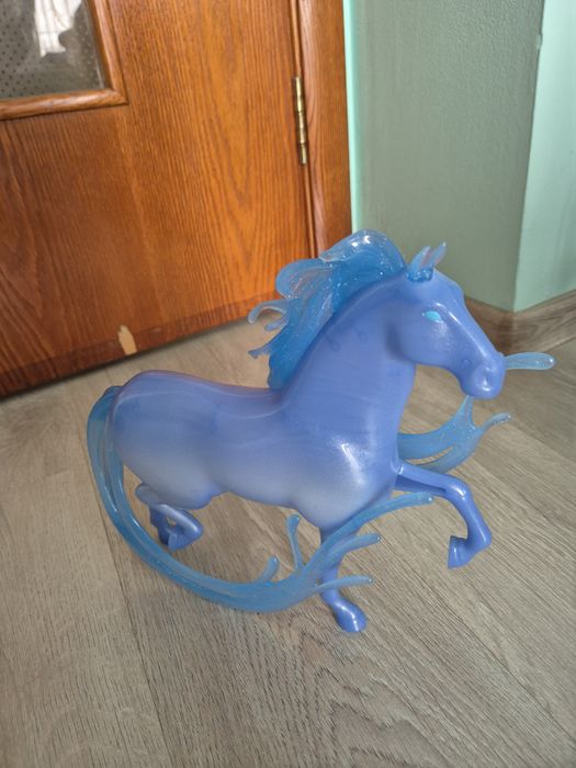 Кукли барби, Ариел, Елза и Анна