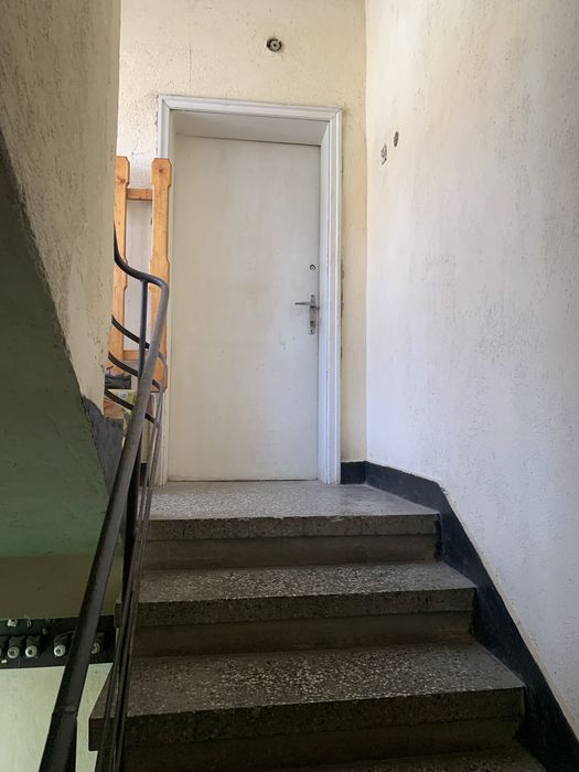 Продава се Къща в Етрополе - 250 кв.м за 219 €/кв.м - Снимка #7