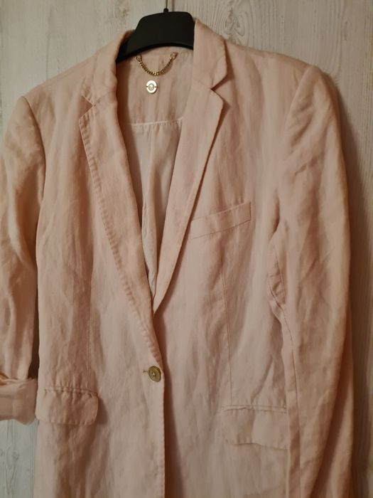 Сака - различни модели, ежедневни и официални