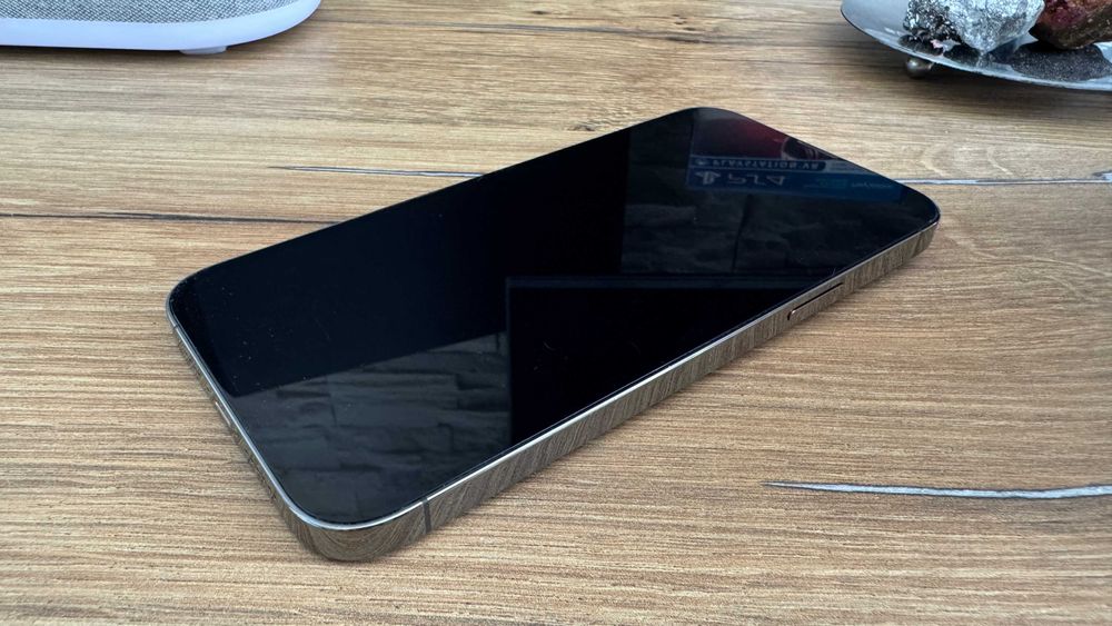 iPhone 13 Pro Max 512gb