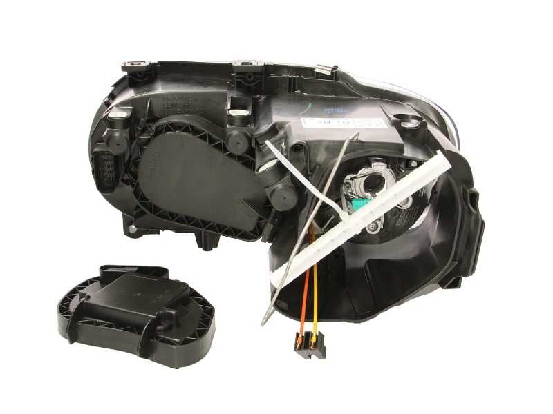 Фарове за ФОЛКСВАГЕН ТУРАН VW TOURAN 2003 г.- 2010 г.