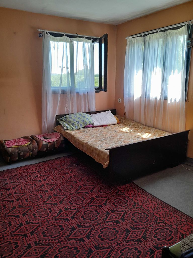 Продава се Къща в с. Иваново, Област Русе - 140 кв.м за 192 €/кв.м - Снимка #8