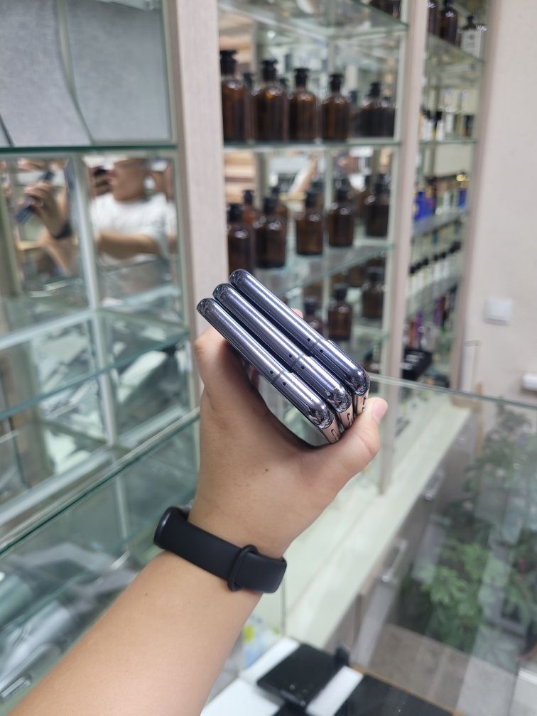Samsung Galaxy s21
