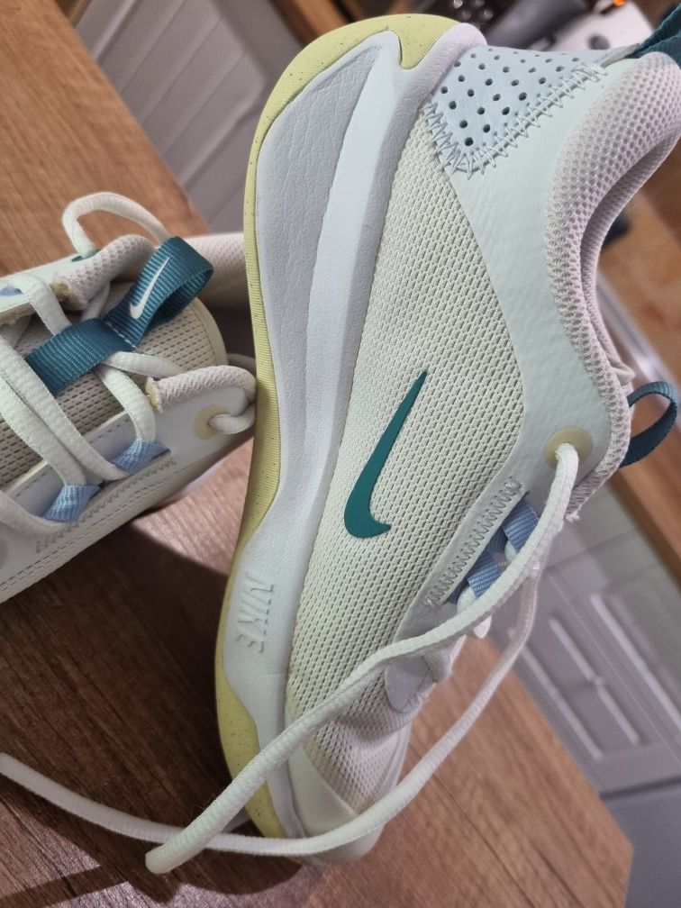Детски маратонки Nike