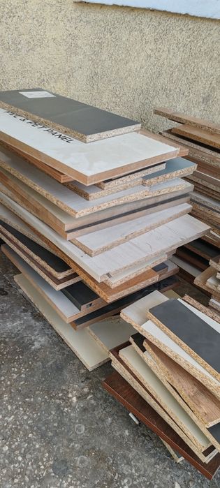 Laxtay laminatlar sotiladi arzon