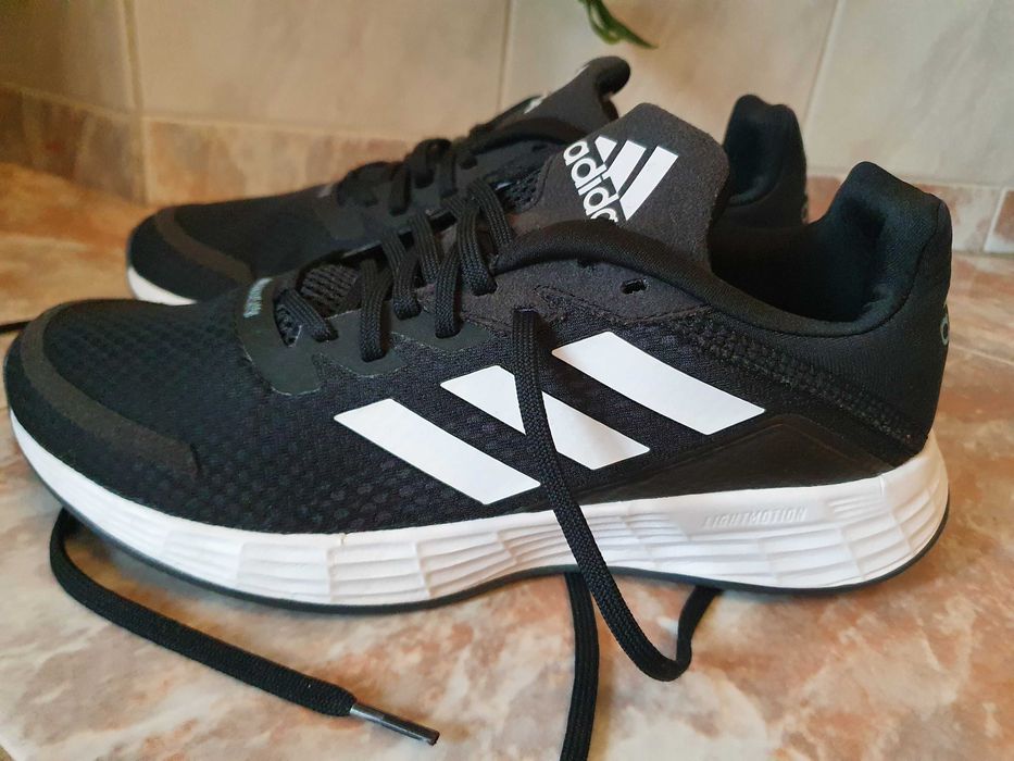 ADIDAS  Duramo SL Номер- 40
