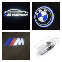 Set-2-Holograme-Led-Usi-Portiera-Logo-Sigla-BMW-E60-E90-F10-320-520-XD