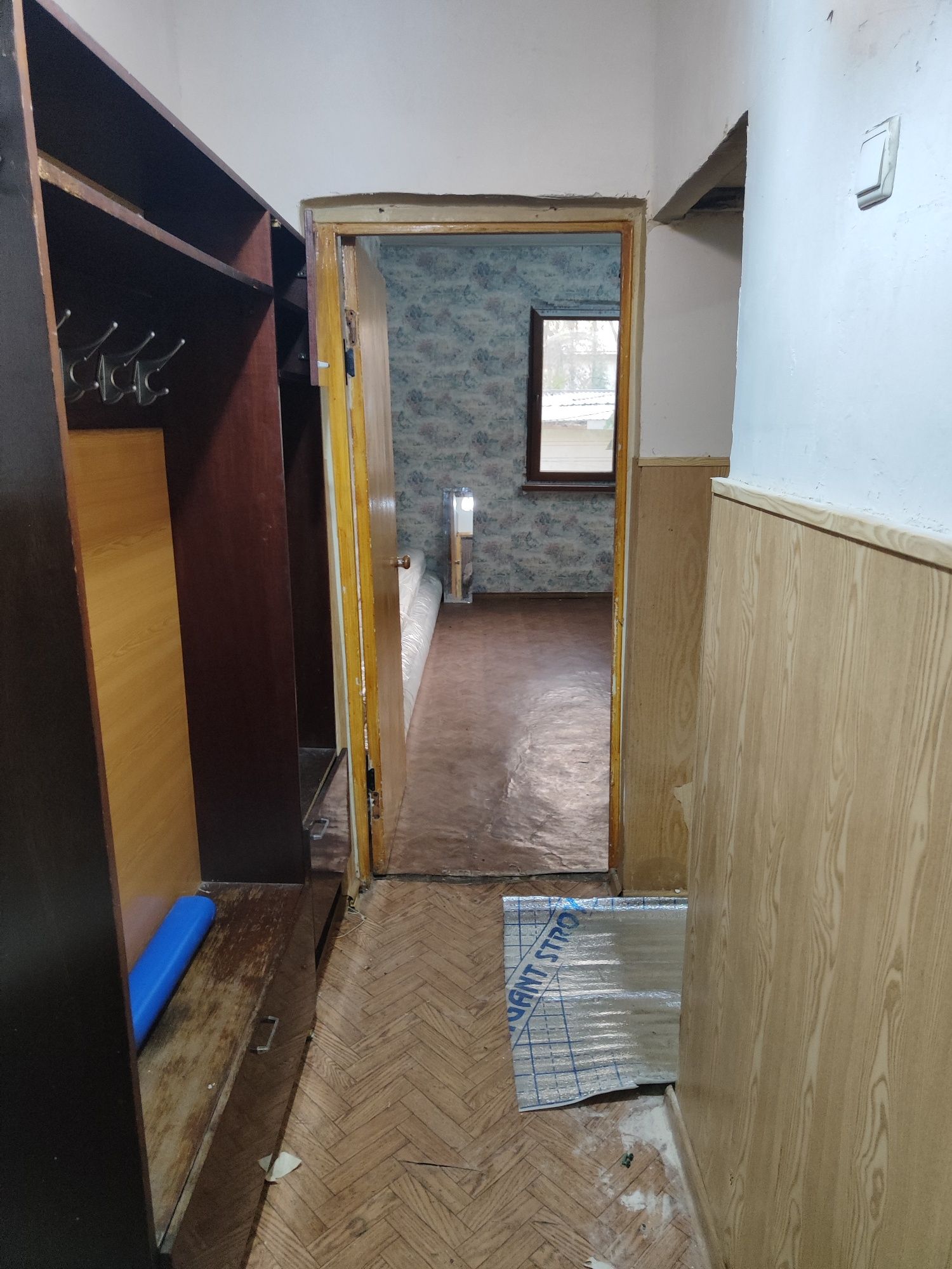 Юнусабад 7квартил 1/1/4 Карзинка Магнит маркет  можна под магазин офис