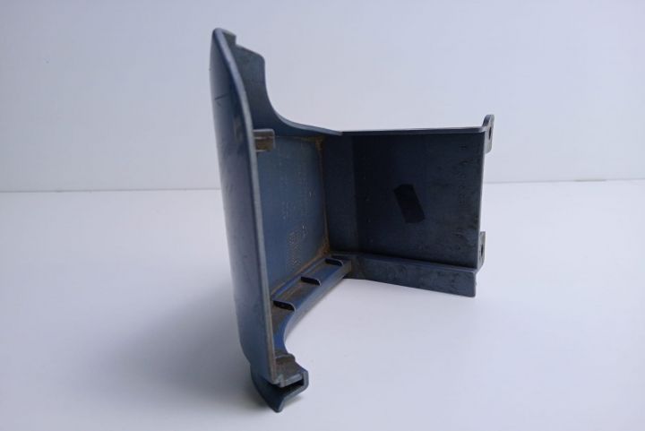 Ornament bara  spate dreapta A6396940825 Mercedes-Benz Vito W639