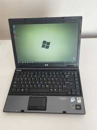 laptop hp Compaq 6910p