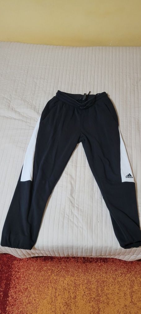 Pantaloni trening adidas