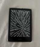 eBook Reader Amazon Kindle Paperwhite 2021, 16GB, ca nou