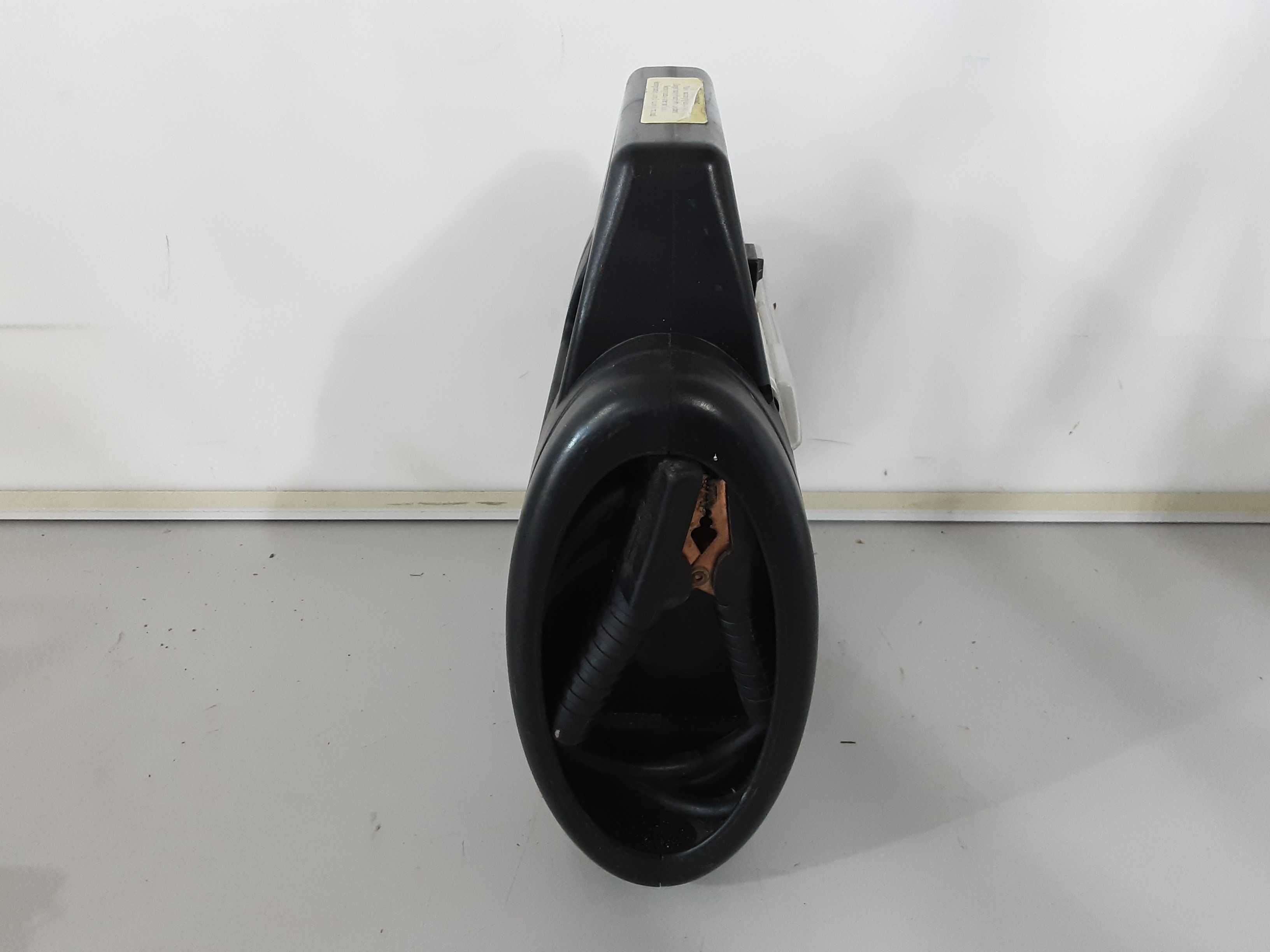 Бустер - CHALLENGE 12V/400AMPS