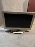 LED Телевизор Toshiba 22AV734G