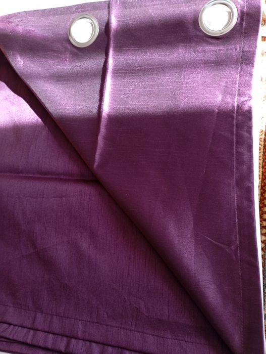 Perdea  soare, cupoane perdea !