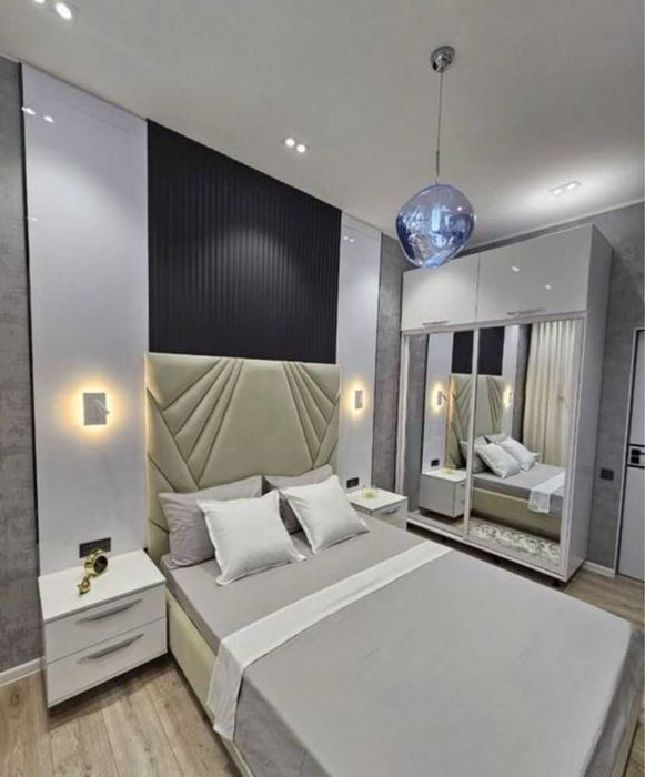 Сдается Квартира