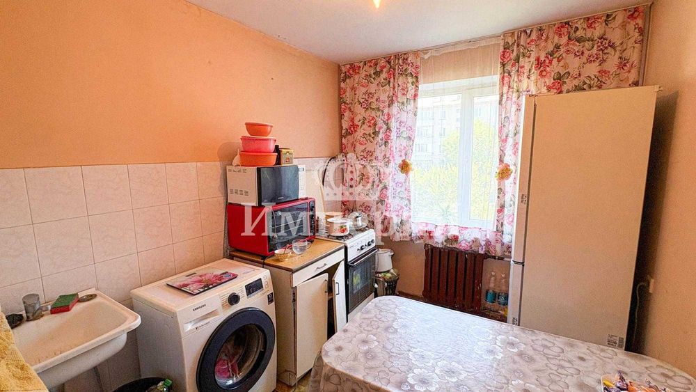 Продам 2х ком в 5 мкр Мухаметжан Империя