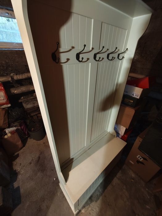 Портманто от Юск