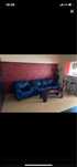 Inchiriez apartament in centru!