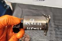 Egr H7700107471 72281854 8200542997	 H7700107471 72281854 8200542997