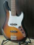 Chitară Bass Cort
