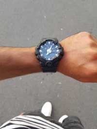 Ceas Casio vanzare