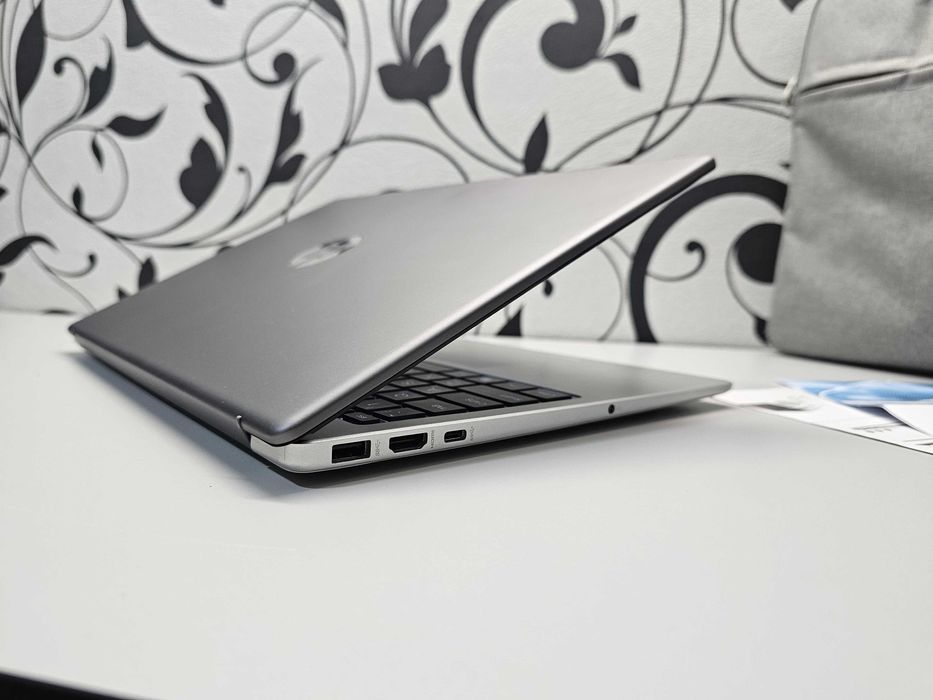 ПРОДАМ HP 250 G10 (2025) Ноутбук Core™ i3-1315U/8GB/512SSD/15.6"FHD
